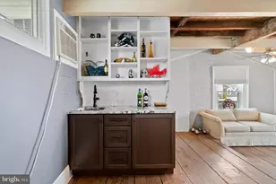 729 S 2nd St, Philadelphia, PA 19147 - Photo 29