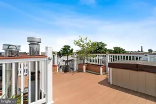 729 S 2nd St, Philadelphia, PA 19147 - Photo 35