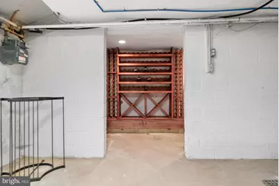 729 S 2nd Street #A, Philadelphia, PA 19147 - Photo 43