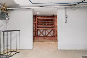 729 S 2nd St, Philadelphia, PA 19147 - Photo 43
