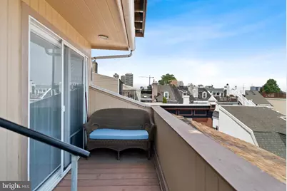 729 S 2nd Street #A, Philadelphia, PA 19147 - Photo 33