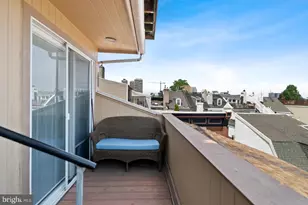 729 S 2nd St, Philadelphia, PA 19147 - Photo 33