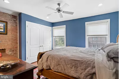 729 S 2nd Street #A, Philadelphia, PA 19147 - Photo 23