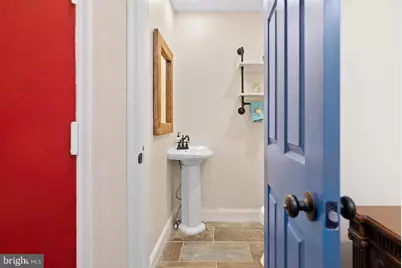 729 S 2nd Street #A, Philadelphia, PA 19147 - Photo 5