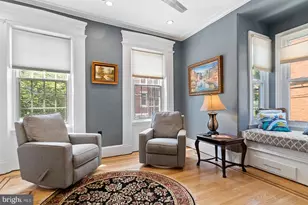 729 S 2nd St, Philadelphia, PA 19147 - Photo 9