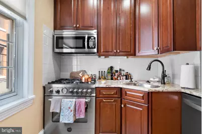 729 S 2nd Street #A, Philadelphia, PA 19147 - Photo 15