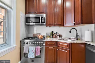 729 S 2nd St, Philadelphia, PA 19147 - Photo 15