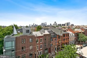 729 S 2nd St, Philadelphia, PA 19147 - Photo 39