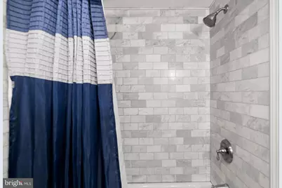 729 S 2nd Street #A, Philadelphia, PA 19147 - Photo 21