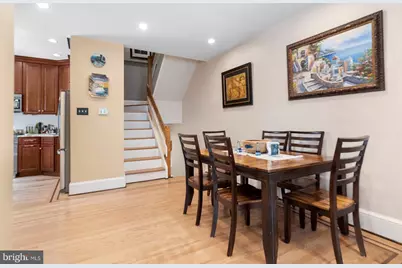729 S 2nd Street #A, Philadelphia, PA 19147 - Photo 17