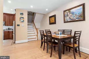 729 S 2nd St, Philadelphia, PA 19147 - Photo 17