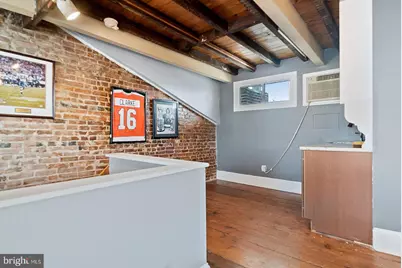 729 S 2nd Street #A, Philadelphia, PA 19147 - Photo 27