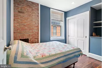 729 S 2nd Street #A, Philadelphia, PA 19147 - Photo 19
