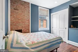 729 S 2nd St, Philadelphia, PA 19147 - Photo 19