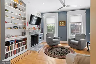 729 S 2nd St, Philadelphia, PA 19147 - Photo 7