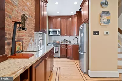 729 S 2nd Street #A, Philadelphia, PA 19147 - Photo 13