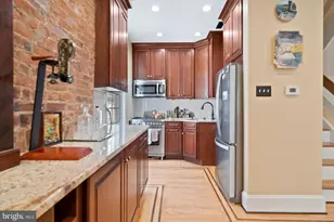 729 S 2nd St, Philadelphia, PA 19147 - Photo 13