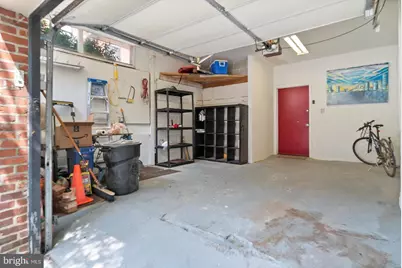 729 S 2nd Street #A, Philadelphia, PA 19147 - Photo 45