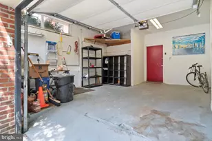 729 S 2nd St, Philadelphia, PA 19147 - Photo 45