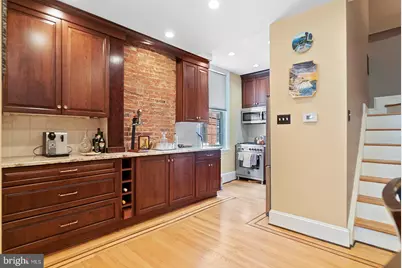 729 S 2nd Street #A, Philadelphia, PA 19147 - Photo 11
