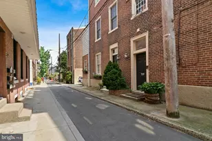 729 S 2nd St, Philadelphia, PA 19147 - Photo 3
