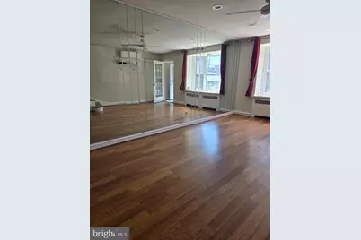 5934 Castor Avenue, Philadelphia, PA 19149 - Photo 3
