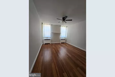 5934 Castor Avenue, Philadelphia, PA 19149 - Photo 5