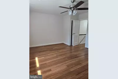 5934 Castor Avenue, Philadelphia, PA 19149 - Photo 9