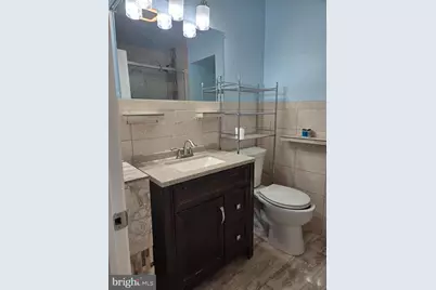 5934 Castor Avenue, Philadelphia, PA 19149 - Photo 15