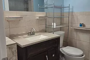 5934 Castor Ave, Philadelphia, PA 19149 - Photo 15