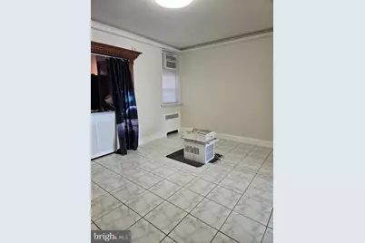5934 Castor Avenue, Philadelphia, PA 19149 - Photo 13