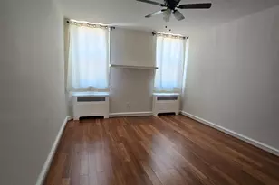 5934 Castor Ave, Philadelphia, PA 19149 - Photo 7