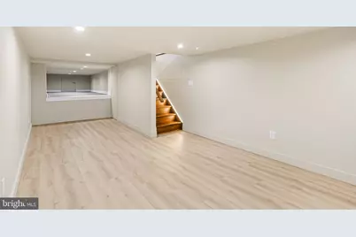 2824 Gaul Street, Philadelphia, PA 19134 - Photo 25