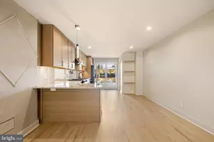 2824 Gaul St, Philadelphia, PA 19134 - Photo 7