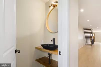 2824 Gaul Street, Philadelphia, PA 19134 - Photo 11