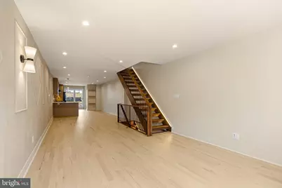 2824 Gaul Street, Philadelphia, PA 19134 - Photo 5