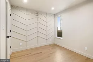 2824 Gaul St, Philadelphia, PA 19134 - Photo 17