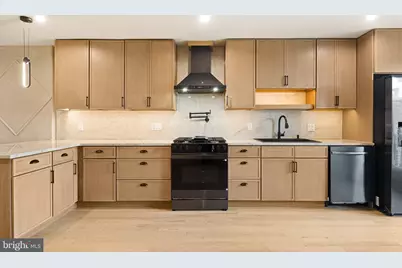 2824 Gaul Street, Philadelphia, PA 19134 - Photo 9