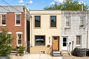 2824 Gaul St, Philadelphia, PA 19134 - Photo 1