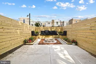 2824 Gaul St, Philadelphia, PA 19134 - Photo 27