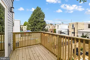 2824 Gaul St, Philadelphia, PA 19134 - Photo 19