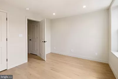 2824 Gaul Street, Philadelphia, PA 19134 - Photo 23