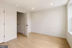 2824 Gaul St, Philadelphia, PA 19134 - Photo 23