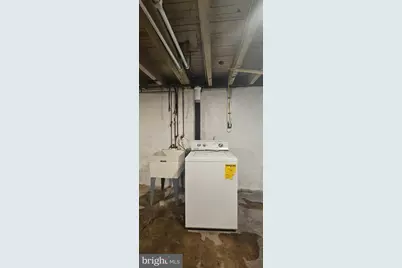 740 W Fisher Avenue, Philadelphia, PA 19120 - Photo 23