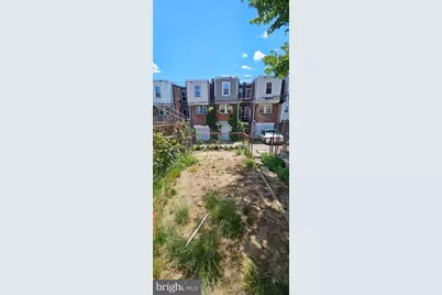 740 W Fisher Avenue, Philadelphia, PA 19120 - Photo 25