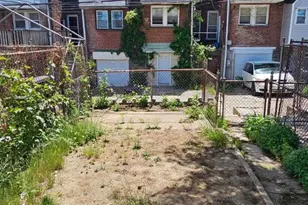 740 W Fisher Ave, Philadelphia, PA 19120 - Photo 25