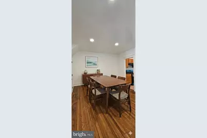 740 W Fisher Avenue, Philadelphia, PA 19120 - Photo 5