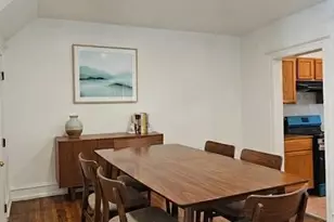 740 W Fisher Ave, Philadelphia, PA 19120 - Photo 5