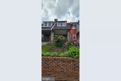 740 W Fisher Avenue, Philadelphia, PA 19120 - Photo 1