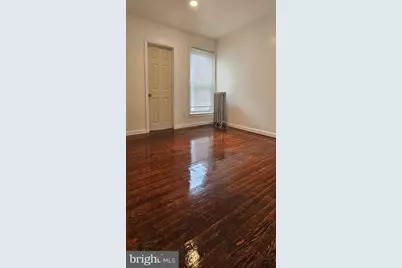 740 W Fisher Avenue, Philadelphia, PA 19120 - Photo 13
